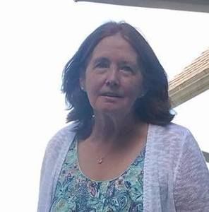 Meet your Posher, Helen